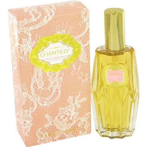 chantilly perfume talc metal box|Chantilly Fragrances for Women for sale .